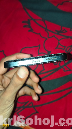 Xiaomi, Redmi note 12